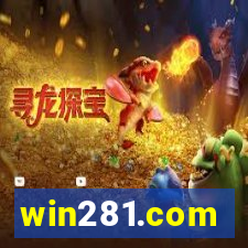 win281.com