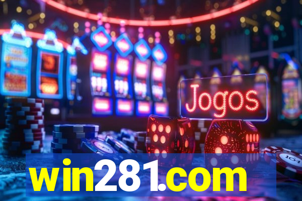 win281.com