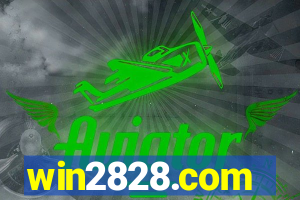 win2828.com