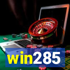 win285