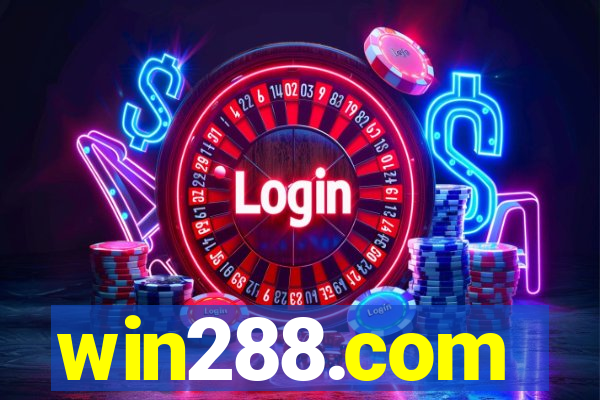 win288.com