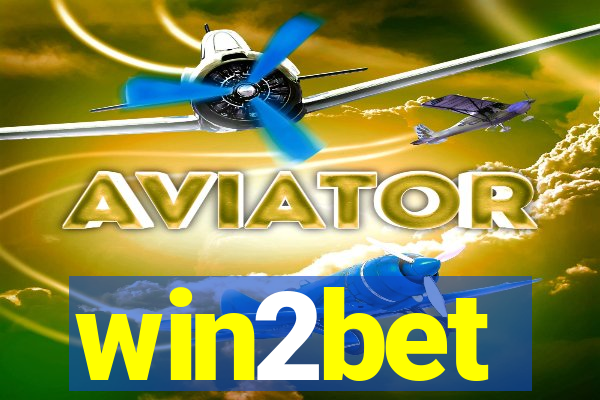 win2bet