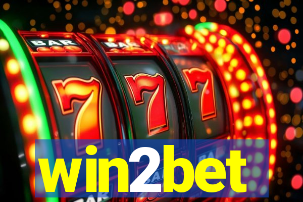 win2bet