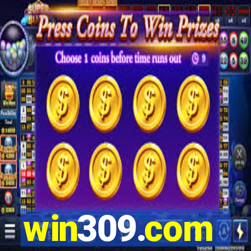 win309.com