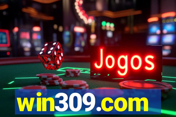 win309.com