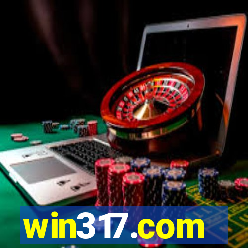 win317.com