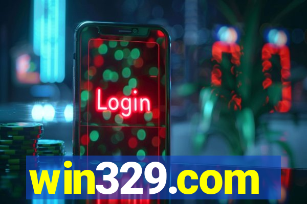 win329.com