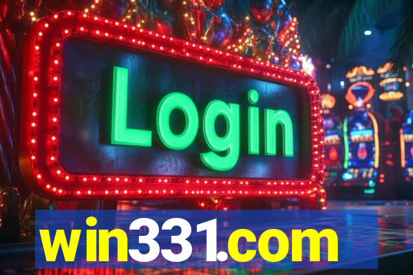 win331.com