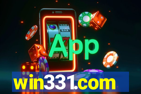 win331.com