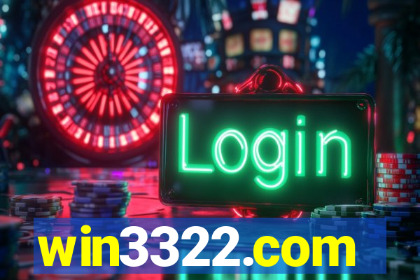 win3322.com