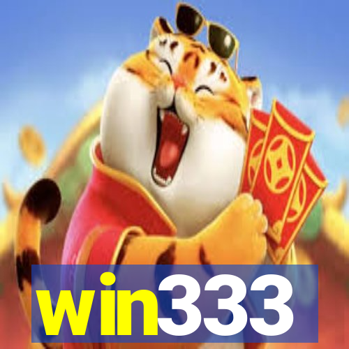 win333