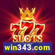 win343.com