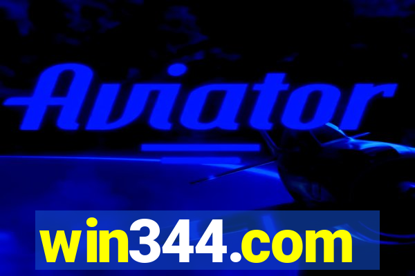 win344.com