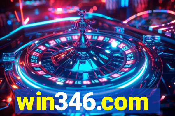 win346.com