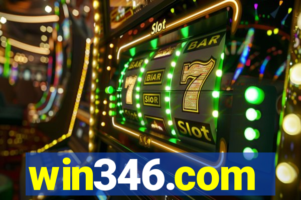 win346.com