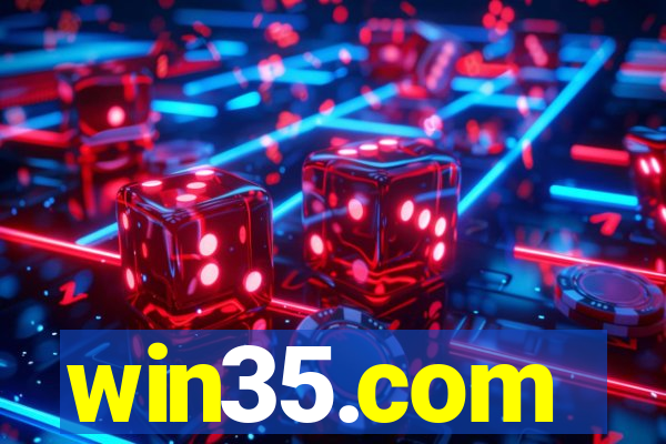 win35.com