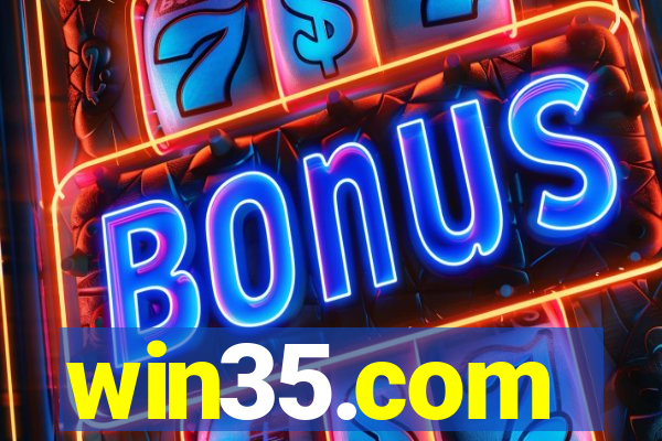 win35.com