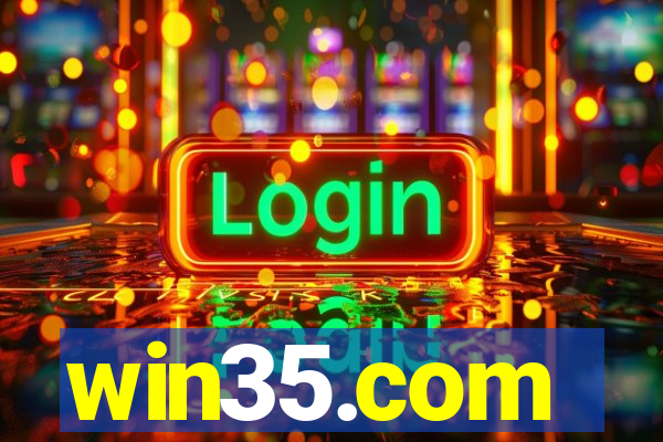 win35.com