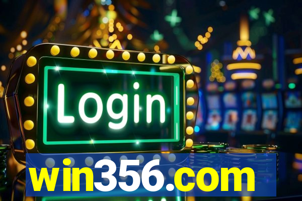 win356.com