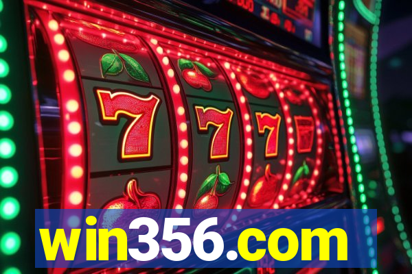 win356.com