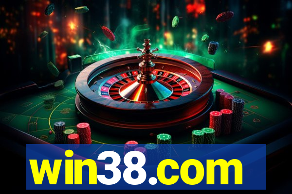 win38.com