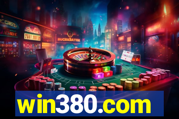 win380.com