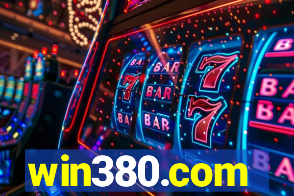 win380.com