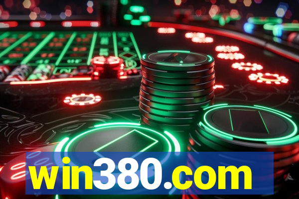 win380.com