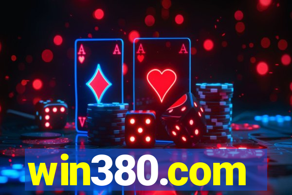 win380.com