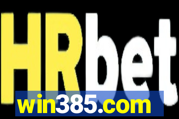 win385.com