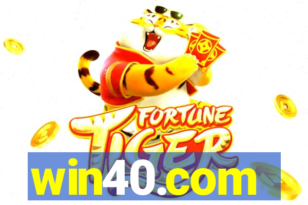 win40.com