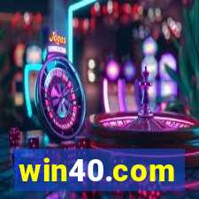 win40.com