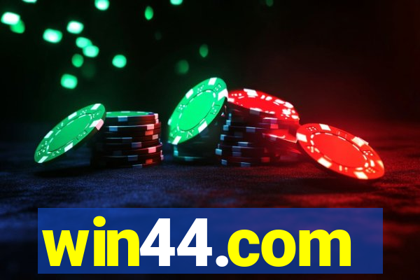 win44.com