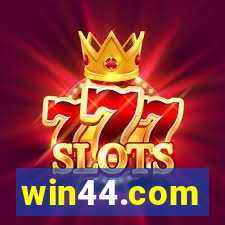 win44.com