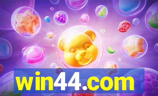 win44.com