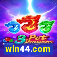 win44.com