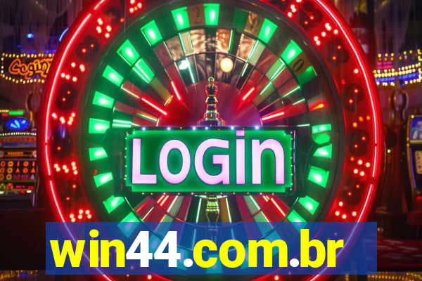 win44.com.br