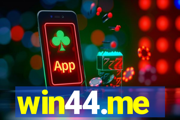 win44.me