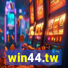 win44.tw