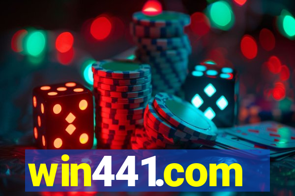 win441.com