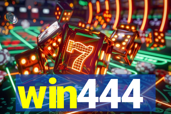 win444