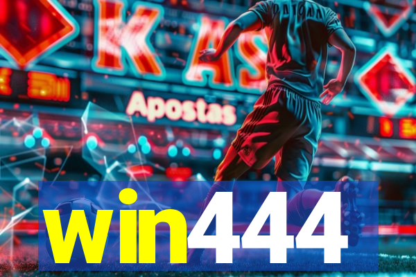 win444