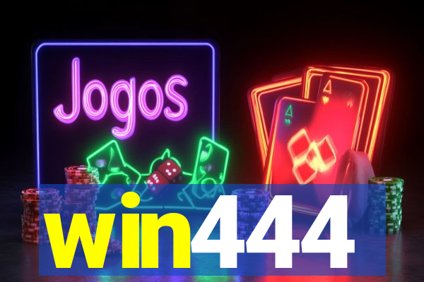 win444