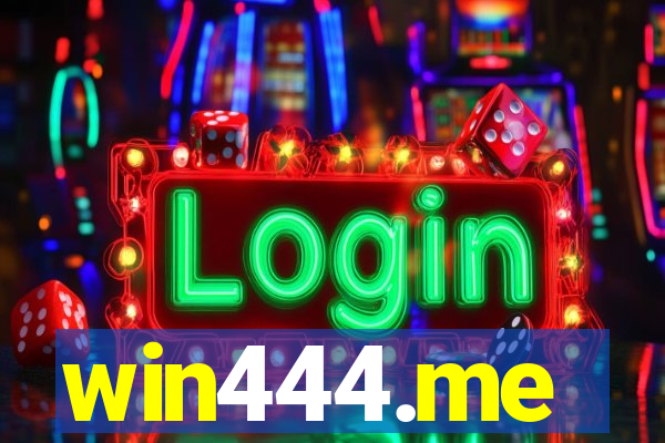 win444.me