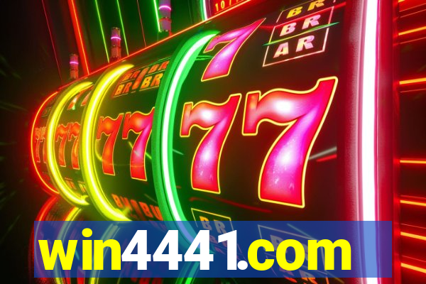 win4441.com