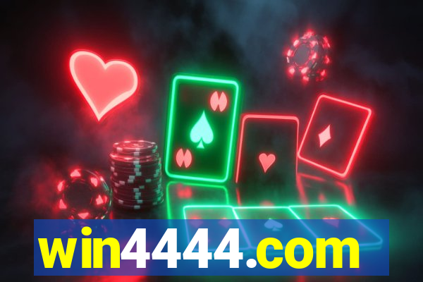 win4444.com