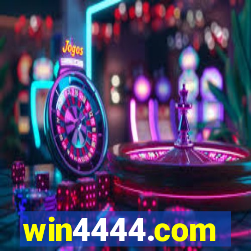 win4444.com