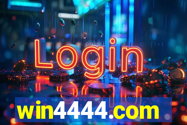 win4444.com