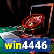 win4446