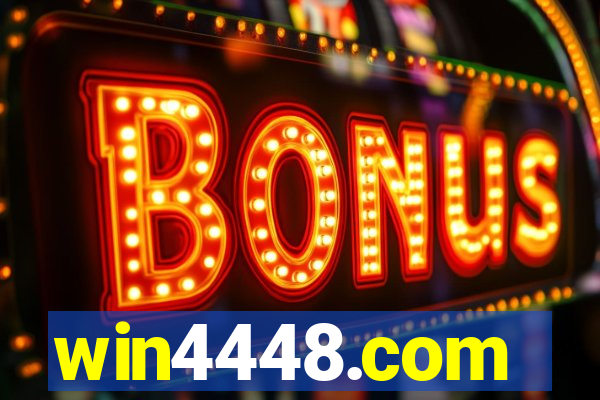 win4448.com